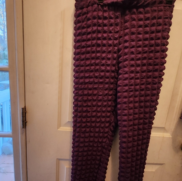 Pant set - Picture 2 of 3